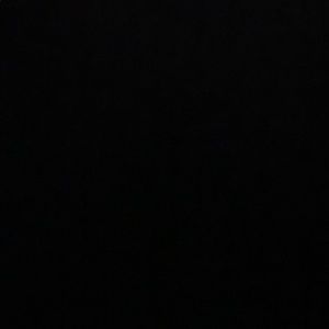 Meet your Posher, Jack